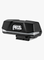 PETZL R1 batterie Noir 62752 1