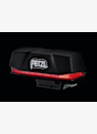 PETZL R1 batterie Noir 62752 2