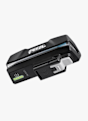 PETZL R1 batterie Noir 62752 3