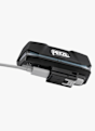 PETZL R1 Akku Schwarz 62752 4