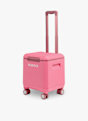 Igloo Tag Along Too 360 Spinner 19 L glacière Pink 62765 1