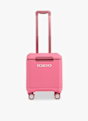 Igloo Tag Along Too 360 Spinner 19 L Kühlbox Pink 62765 2