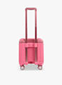 Igloo Tag Along Too 360 Spinner 19 L Kühlbox Pink 62765 3