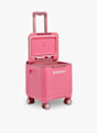 Igloo Tag Along Too 360 Spinner 19 L Kühlbox Pink 62765 4