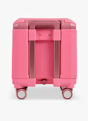 Igloo Tag Along Too 360 Spinner 19 L Kühlbox Pink 62765 6