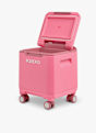 Igloo Tag Along Too 360 Spinner 19 L Kühlbox Pink 62765 9