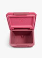 Igloo Tag Along Too 360 Spinner 19 L Kühlbox Pink 62765 11