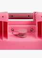 Igloo Tag Along Too 360 Spinner 19 L Kühlbox Pink 62765 12