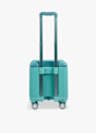 Igloo Tag Along Too 360 Spinner 19 L Kühlbox Blau 62768 3