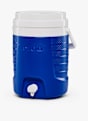 Igloo Sport 2 Gallon 7.6 L réservoir d'eau Bleu 62771 1