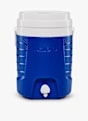 Igloo Sport 2 Gallon 7.6 L réservoir d'eau Bleu 62771 2
