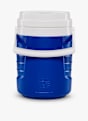 Igloo Sport 2 Gallon 7.6 L réservoir d'eau Bleu 62771 3