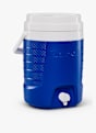 Igloo Sport 2 Gallon 7.6 L réservoir d'eau Bleu 62771 4