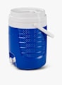 Igloo Sport 2 Gallon 7.6 L réservoir d'eau Bleu 62771 5