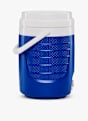 Igloo Sport 2 Gallon 7.6 L réservoir d'eau Bleu 62771 6
