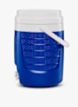 Igloo Sport 2 Gallon 7.6 L réservoir d'eau Bleu 62771 7