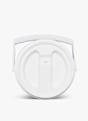 Igloo Sport 2 Gallon 7.6 L réservoir d'eau Bleu 62771 8