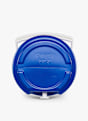 Igloo Sport 2 Gallon 7.6 L réservoir d'eau Bleu 62771 9