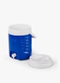 Igloo Sport 2 Gallon 7.6 L réservoir d'eau Bleu 62771 10