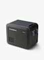 Dometiv CFX5 25 L frigorifero portatile a compressore Grigio 62763 1