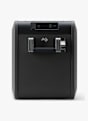 Dometiv CFX5 25 L glacière à compresseur Gris 62763 3