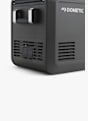 Dometiv CFX5 25 L glacière à compresseur Gris 62763 4