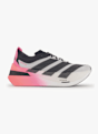 adidas Adizero Dropset Elite Herren Fitnessschuh Grau 62791 1