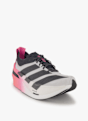 adidas Adizero Dropset Elite Herren Fitnessschuh Grau 62791 2