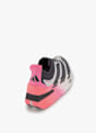 adidas Adizero Dropset Elite scarpa da fitness uomo Grigio 62791 5