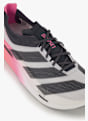 adidas Adizero Dropset Elite chaussures de fitness hommes Gris 62791 6