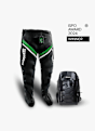 Reboots GO X -SM/ L XL Schwarz 62790 1