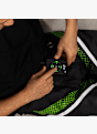 Reboots GO X -SM/ L XL Noir 62790 3
