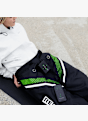Reboots GO X -SM/ L XL Nero 62790 8