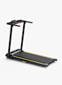Urevo Foldi Mini 2 Mini Laufband Schwarz 65538 1