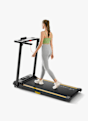 Urevo Foldi Mini 2 Mini Laufband Schwarz 65538 3