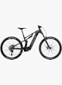 Cannondale Moterra 4 Plus 29 E-Mountainbike Grau 65582 1