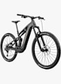 Cannondale Moterra 4 Plus 29 E-Mountainbike Grau 65582 3