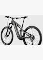 Cannondale Moterra 4 Plus 29 E-Mountainbike Grau 65582 4