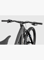 Cannondale Moterra 4 Plus 29 E-Mountainbike Grau 65582 5