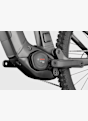 Cannondale Moterra 4 Plus 29 e-mountainbike Gris 65582 6