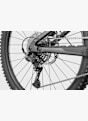 Cannondale Moterra 4 Plus 29 E-Mountainbike Grau 65582 7