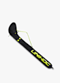 Unihoc Color Line 80-92 cm Unihockey Tasche Gelb 62808 1