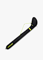 Unihoc Color Line 80-92 cm Unihockey Tasche Gelb 62808 2