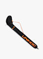 Unihoc Color Line 80-92 cm Unihockey Tasche Orange 62809 1