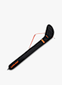 Unihoc Color Line 80-92 cm sacca da unihokey Arancia 62809 2