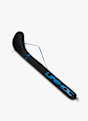 Unihoc Color Line 80-92 cm Unihockey Tasche Blau 62805 1