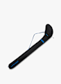Unihoc Color Line 80-92 cm Unihockey Tasche Blau 62805 2