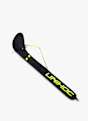 Unihoc Color Line 92-104 cm sac de unihockey Jaune 62806 1