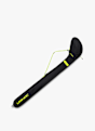 Unihoc Color Line 92-104 cm sac de unihockey Jaune 62806 2
