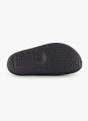BLACKROLL Recovery Core 1.1 slopes Nero 62814 2
